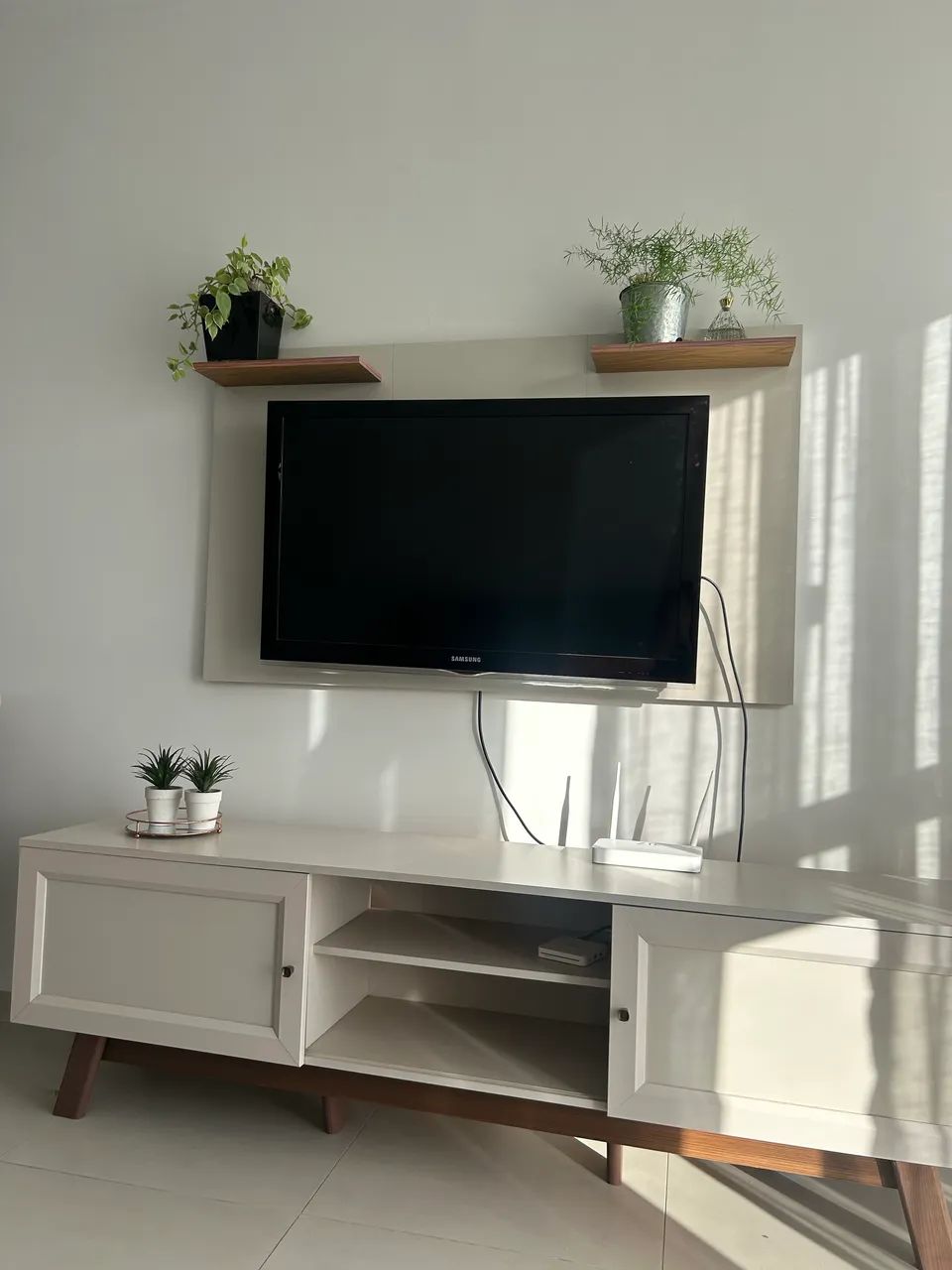 Hack + painel64169238256515124