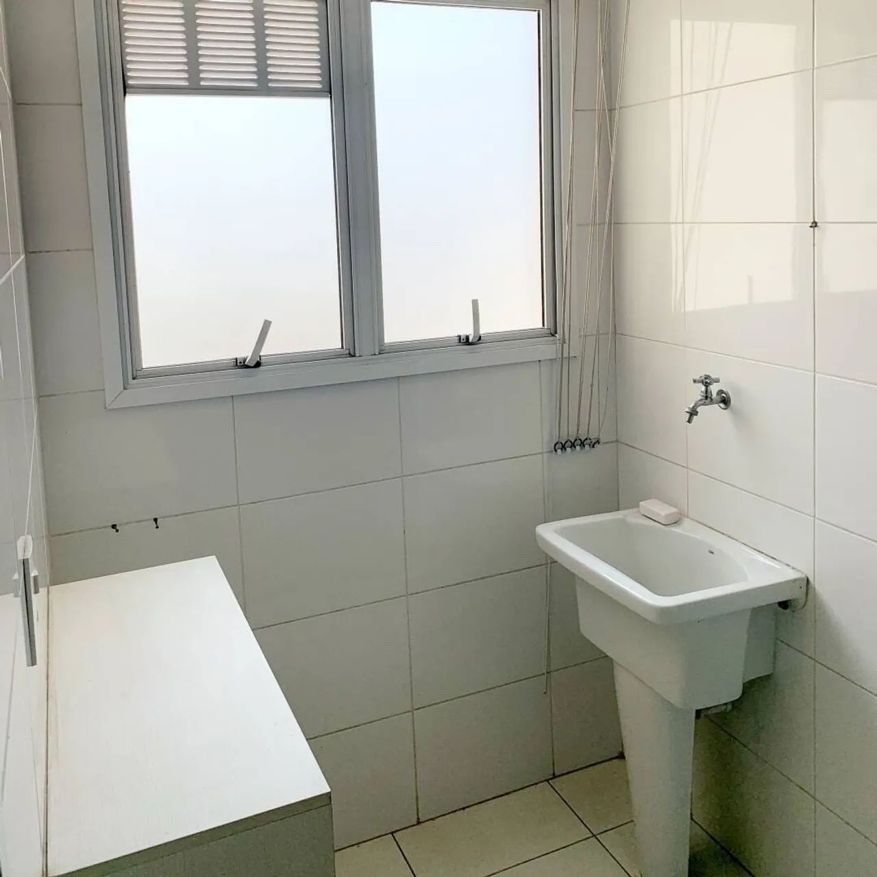 Apartamento para Locação - Montonnée Residence - Torre Saut - Foto 10