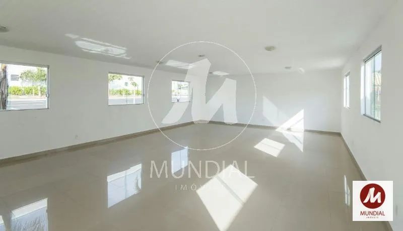 Apartamento (tipo - padrao) 2 dormitórios, cozinha planejada, portaria 24 horas, em condom - Foto 12