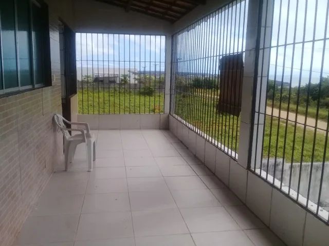 Casa para temporada em Praia bela- litoral sul  PB - Foto 4