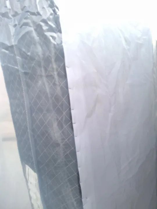 CAMA BOX SOLTEIRO - Foto 3