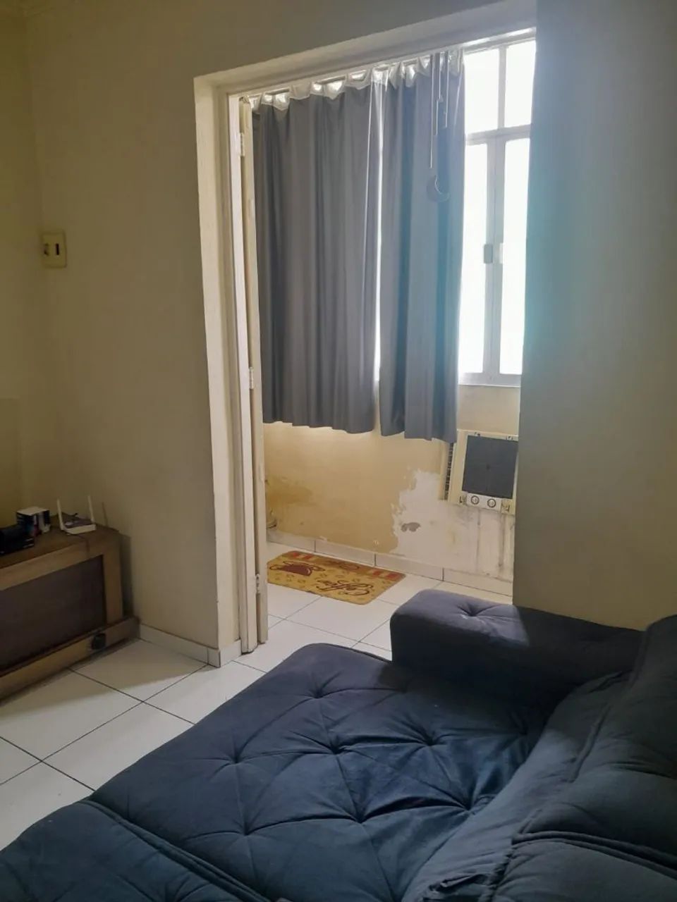 Apartamento a venda - Foto 14