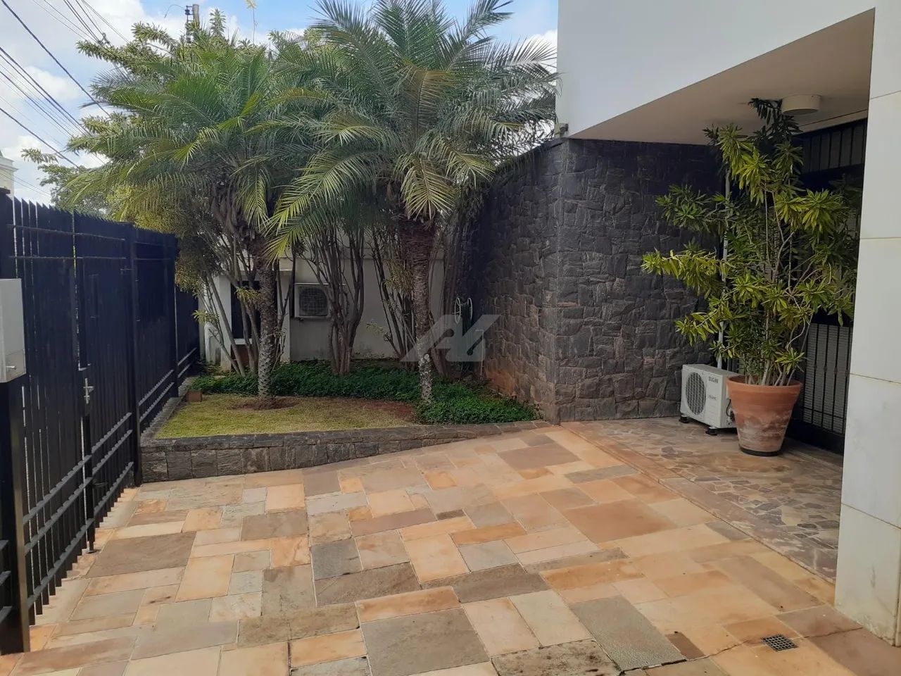 casa - Sousas - Campinas - Foto 2