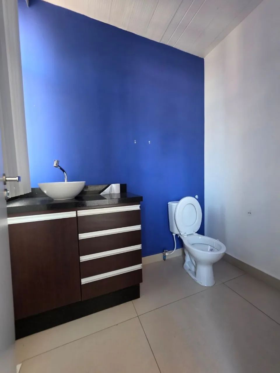 Aluguel de laje inteira com 8 salas - Foto 2
