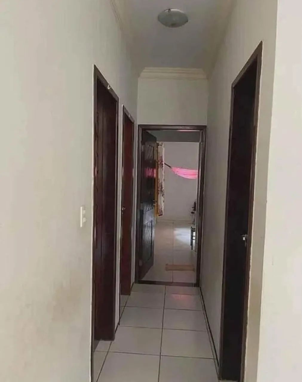 Vendo essa casa no Itapoá  - Foto 4