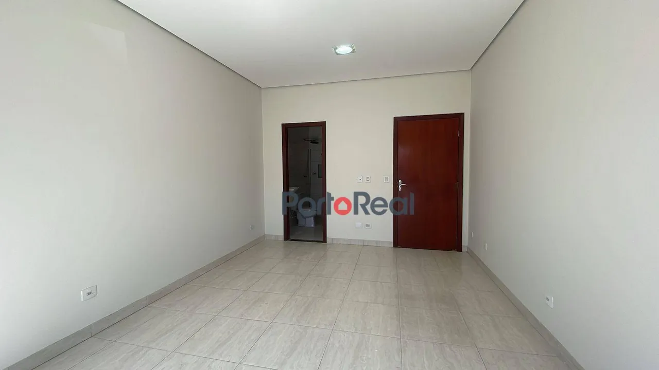 Sala para alugar, 30 m² por R$ 2.000/mês - Centro - Ji-Paraná/RO