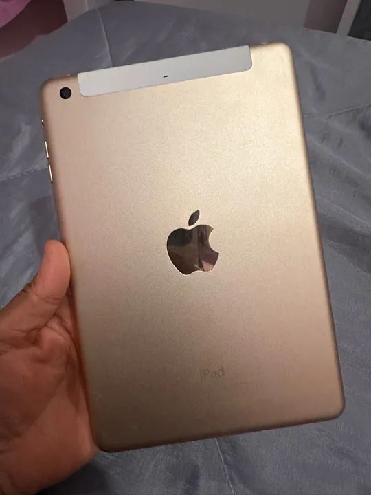 IPAD MINI 3 - Foto 2