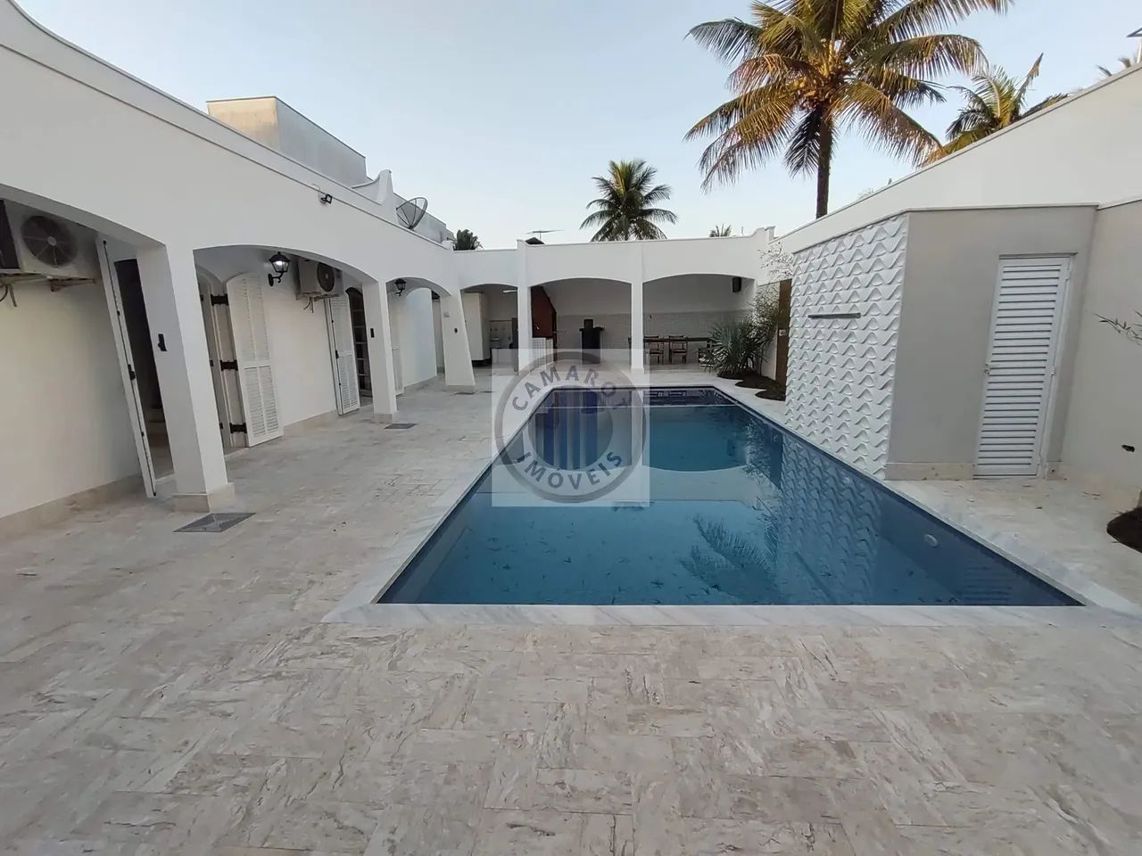 Linda Casa com lazer no Guarujá! - Foto 4