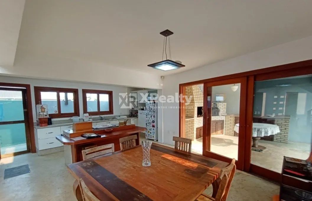 Casa com 5 dorm. sendo 3 suítes : Espaço e Sustentabilidade - Foto 4