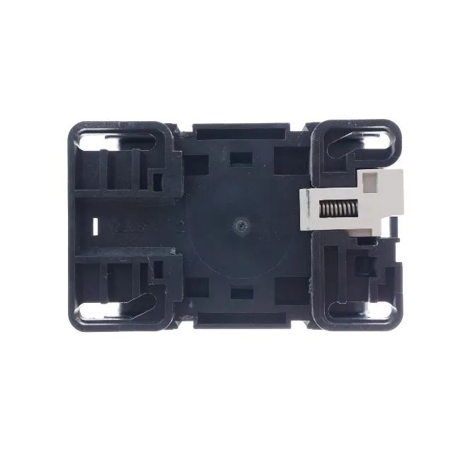 Contatora WEG CWM3264300206105473121