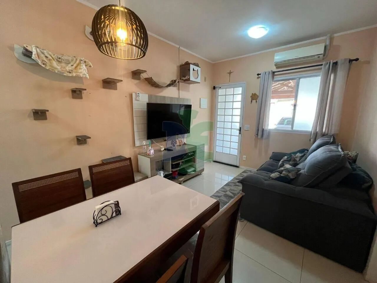 Foto - Jacareí - Jardim Marcondes