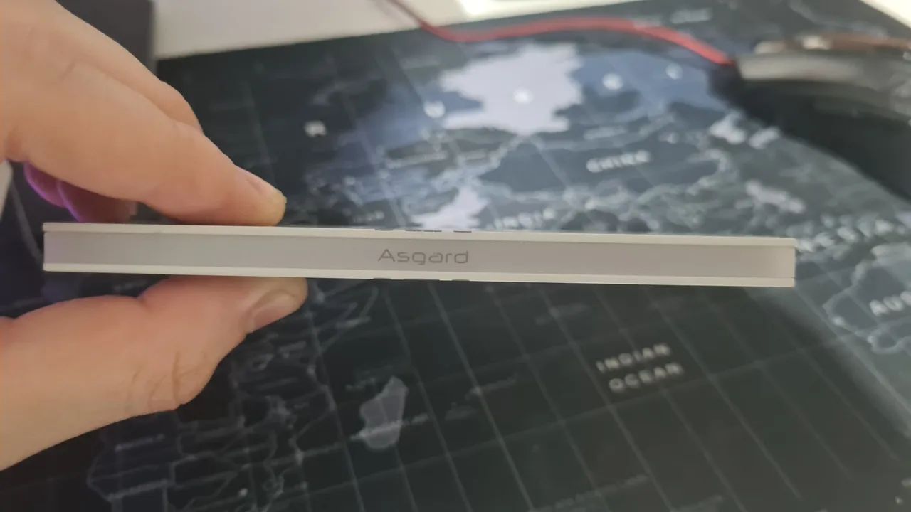 DDR4 8GB 3200MHZ RAM MEMORY64396502072961121