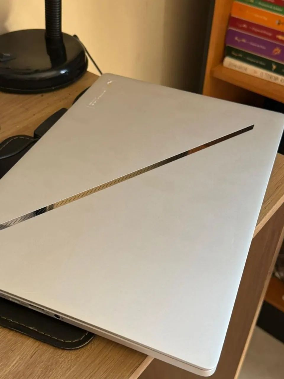 Notebook ASUS ROG Zephyrus G14 2024 OLED 120Hz | Ryzen 9 | RTX 4060 | 16GB Ram | 1TB