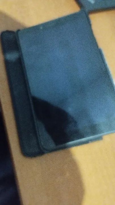 Tablet Samsung tab a 8 polegadas  - Foto 2