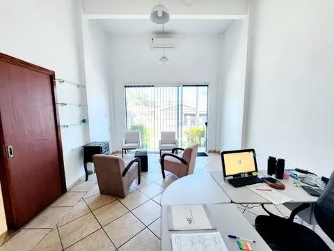 Venda Casa Comercial Florianópolis SC - Foto 4