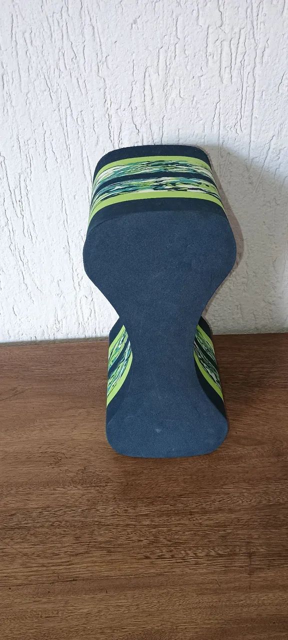 Pullboy de Natação Nabaiji 