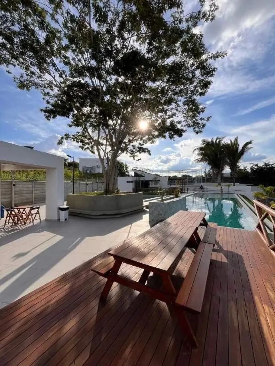 CONDOMINIO VILA ZOE - Foto 3