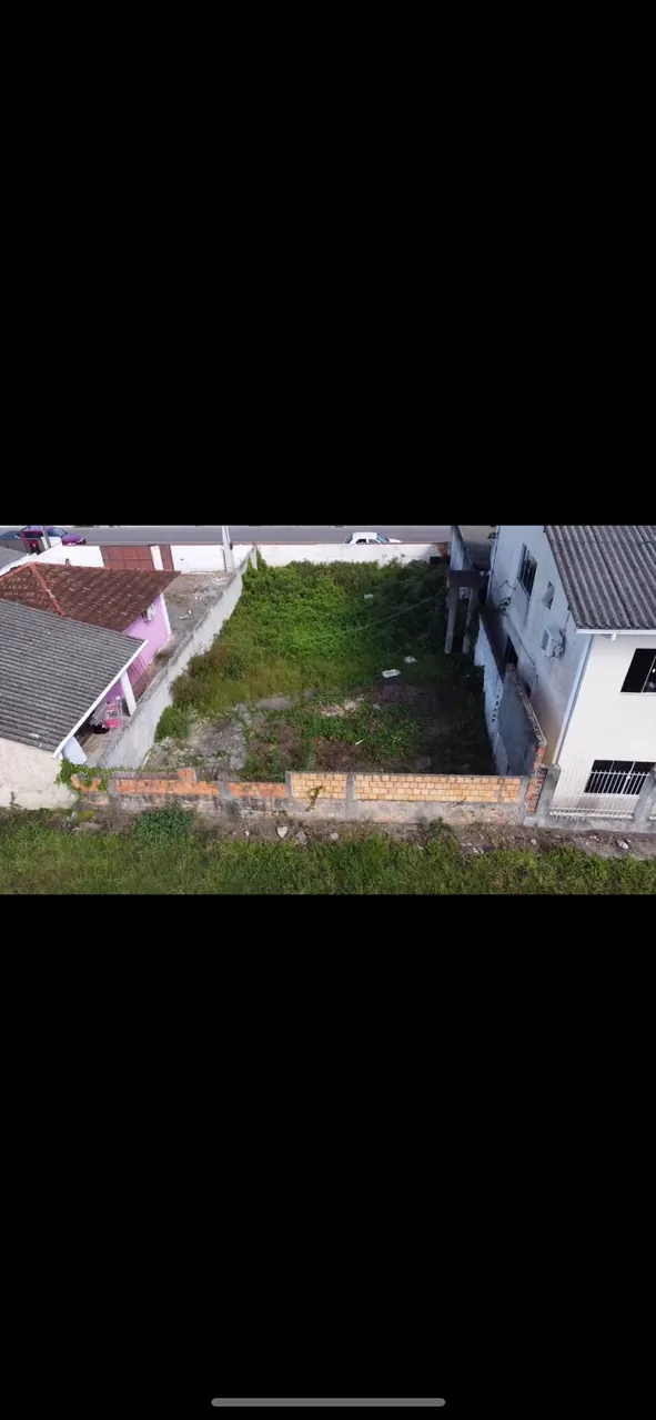 terreno barbada no campeche, murado