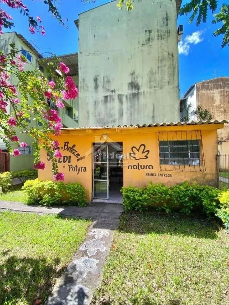 Loja Comercial à venda, COHAB, Sapucaia do Sul - LO0047. - Foto 2