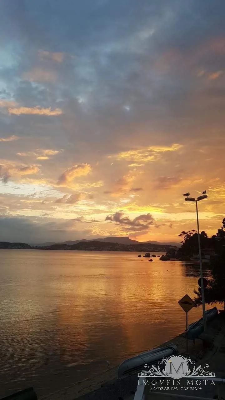 Casa Comercial no Itaguaçu - Foto 2