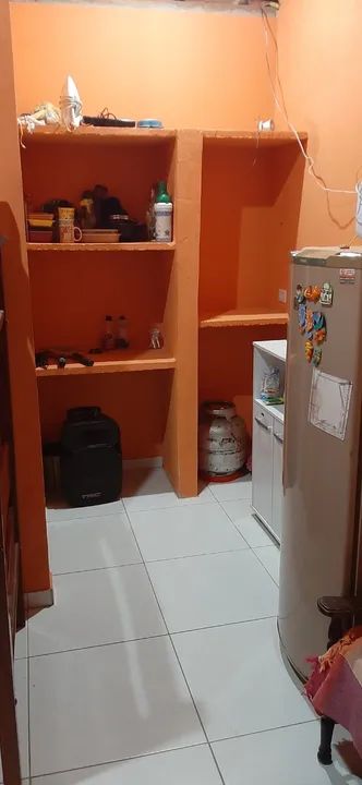 Chalé - Piscina Privativa - Foto 2