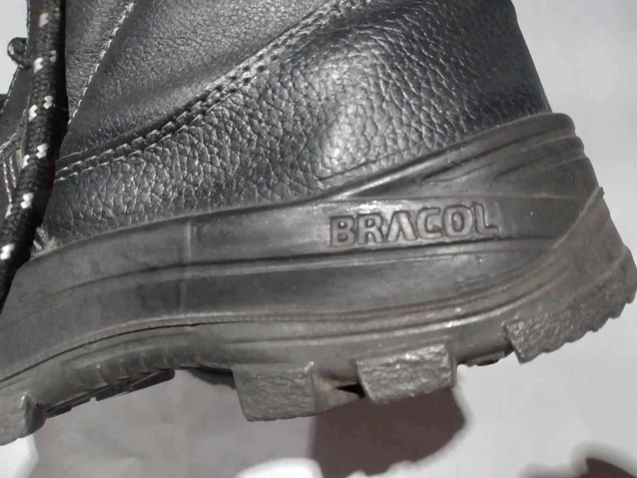 Botas  - Foto 6