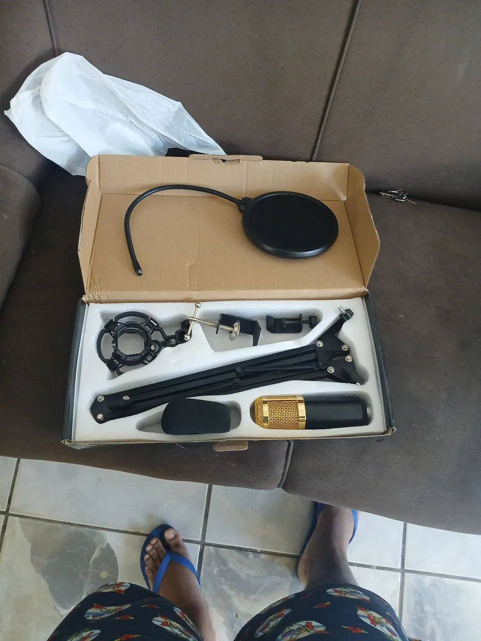 Bm800