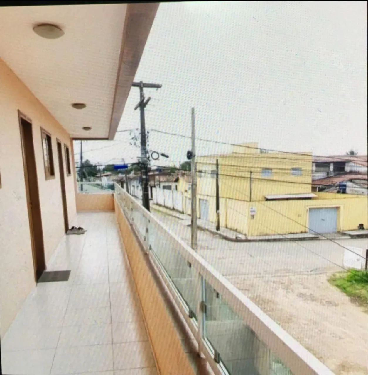 Vende-se Prédio Residencial  - Foto 2