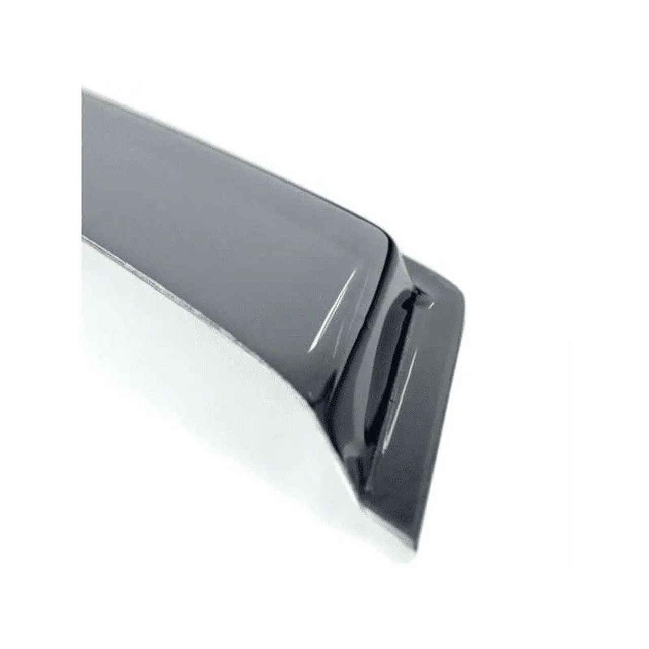 Calha chuva Fiesta Vectra Escort  - Foto 5