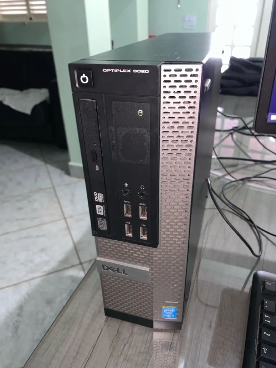 Computador Completo Dell  - Foto 6