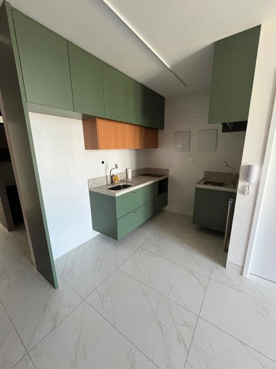 Apartamento EXTRA no Miramar - EXCELENTE Localização  - Foto 3
