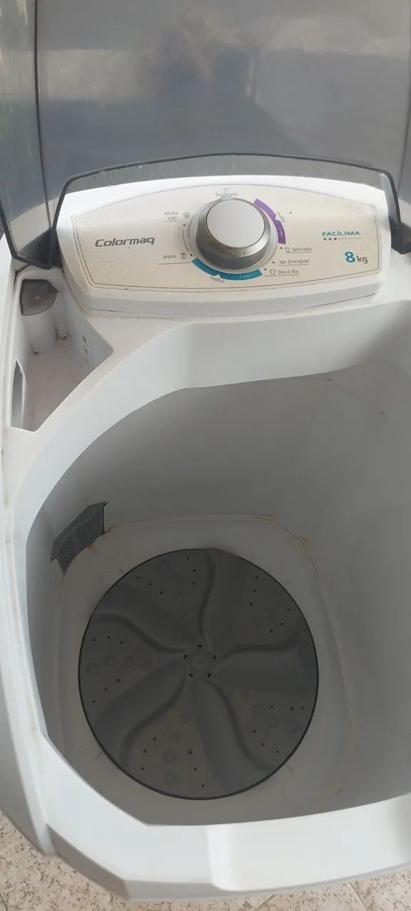 Tanquinho64166954632962122