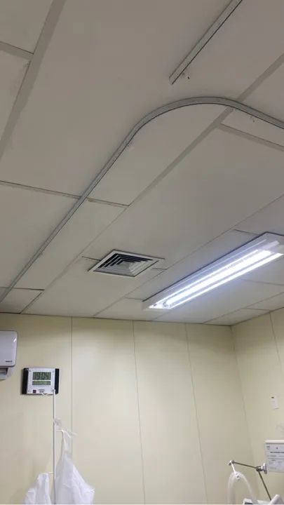 Eletricista e pequenos reparos e marido de aluguel  - Foto 3