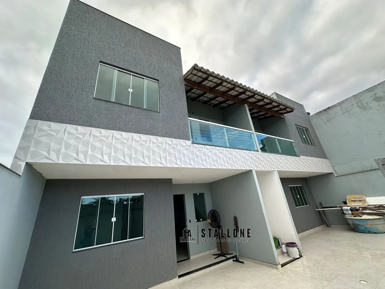 Apartamentos novos, 86m², bairro Piuminas em Piúma/ES
