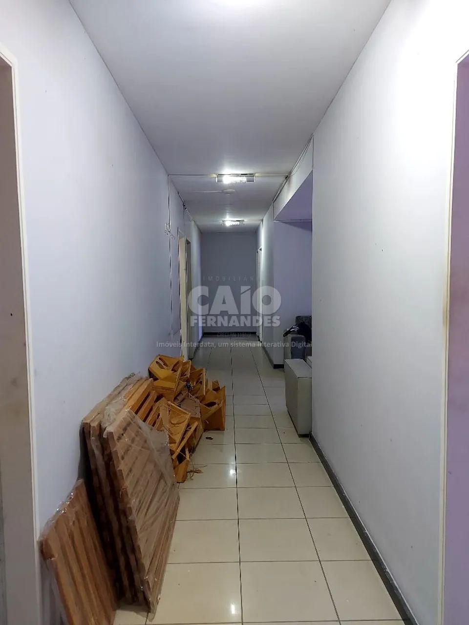 Ponto comercial em Barro Vermelho - Foto 11