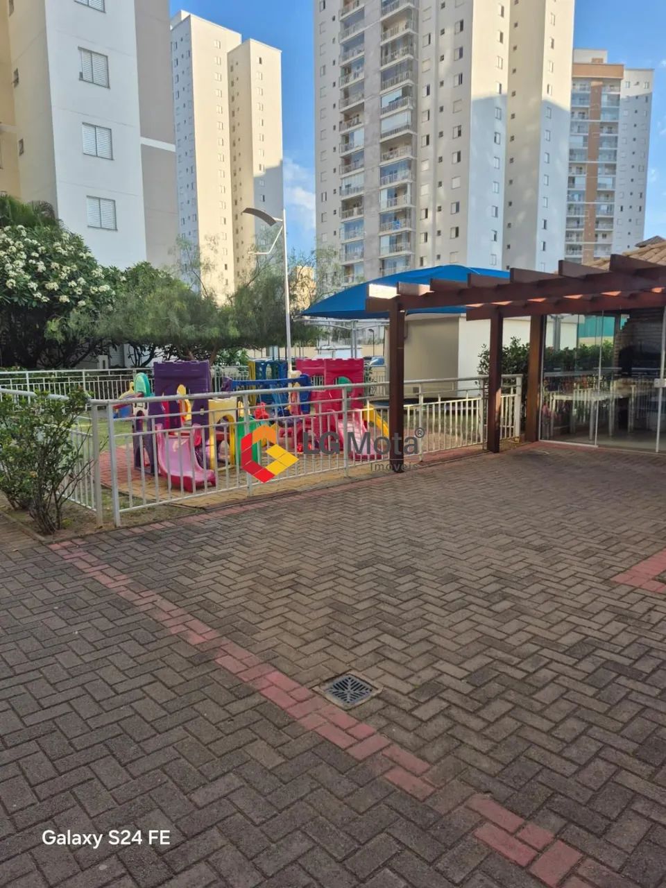 apartamento - Swift - Campinas - Foto 2