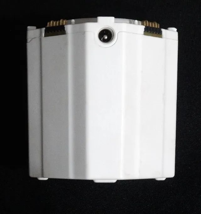 Hub Carregador De Baterias Zino Mini Se E Pro - Foto 4