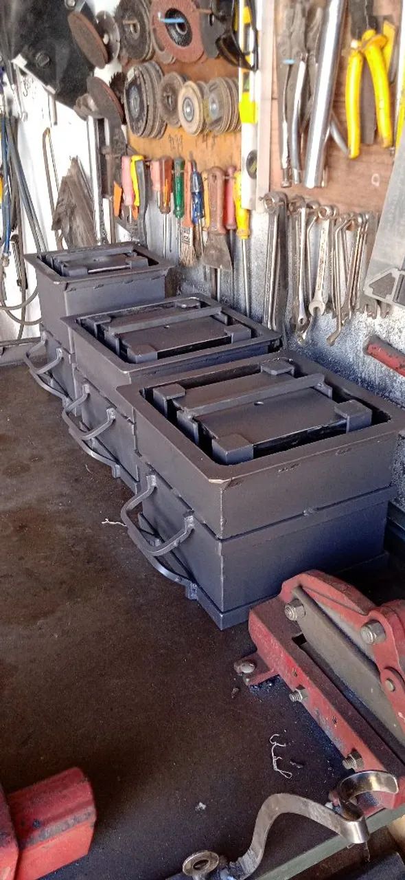 Formas de bloco no geral64288876278913123