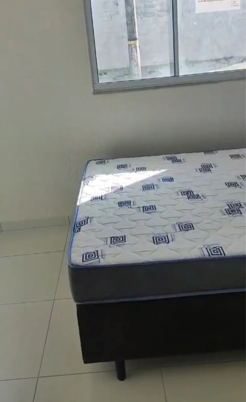 PNE PLAZA FRAGA MAIA 1.300