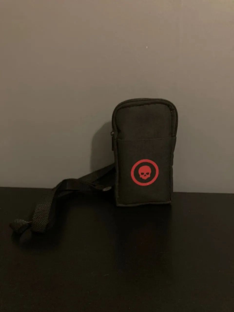 Shoulder Bag DarkSide