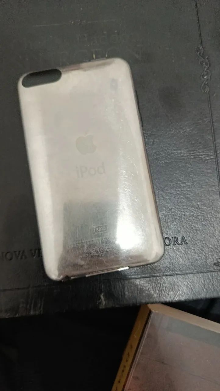 IPOD 32 GB . - Foto 5