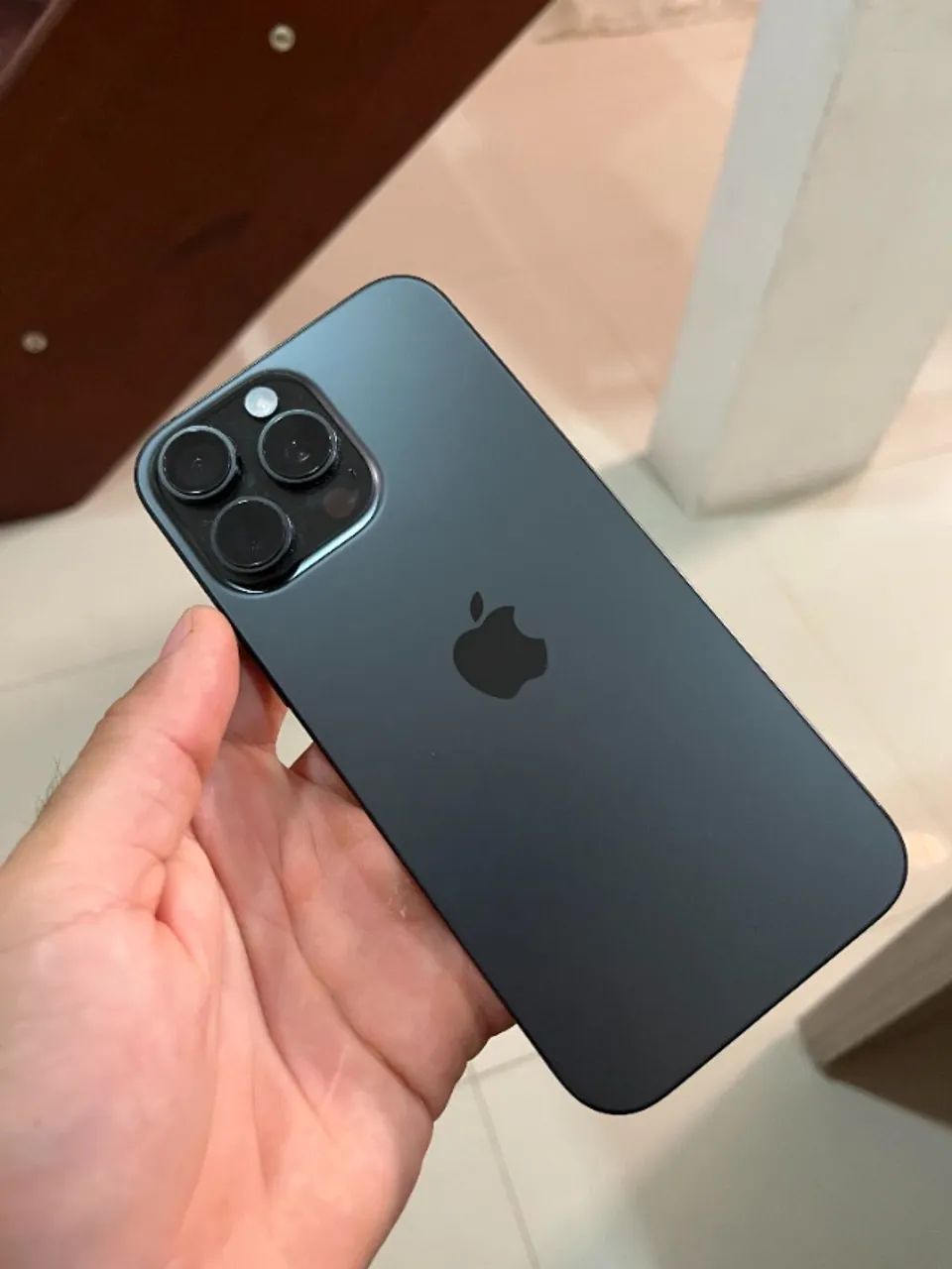 iphone 16 pro max 256 gb