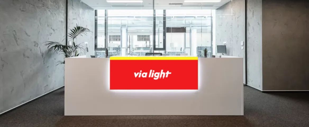 Eletrica em Alphaville e Região - Foto 2