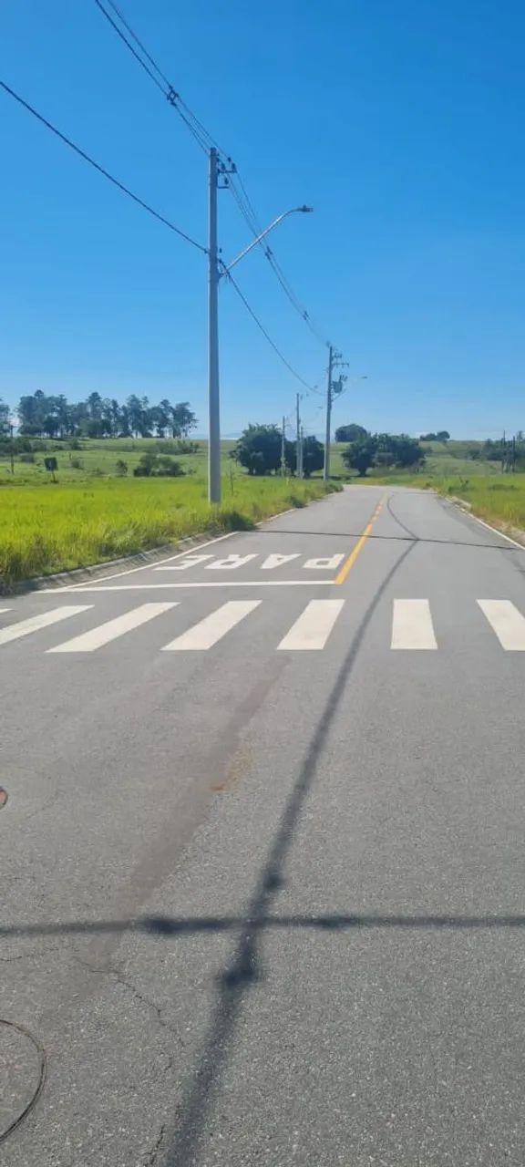 Saia do aluguel, construa já, parcelado, sem comprovação de renda, sem consulta SPC-SERASA - Foto 5