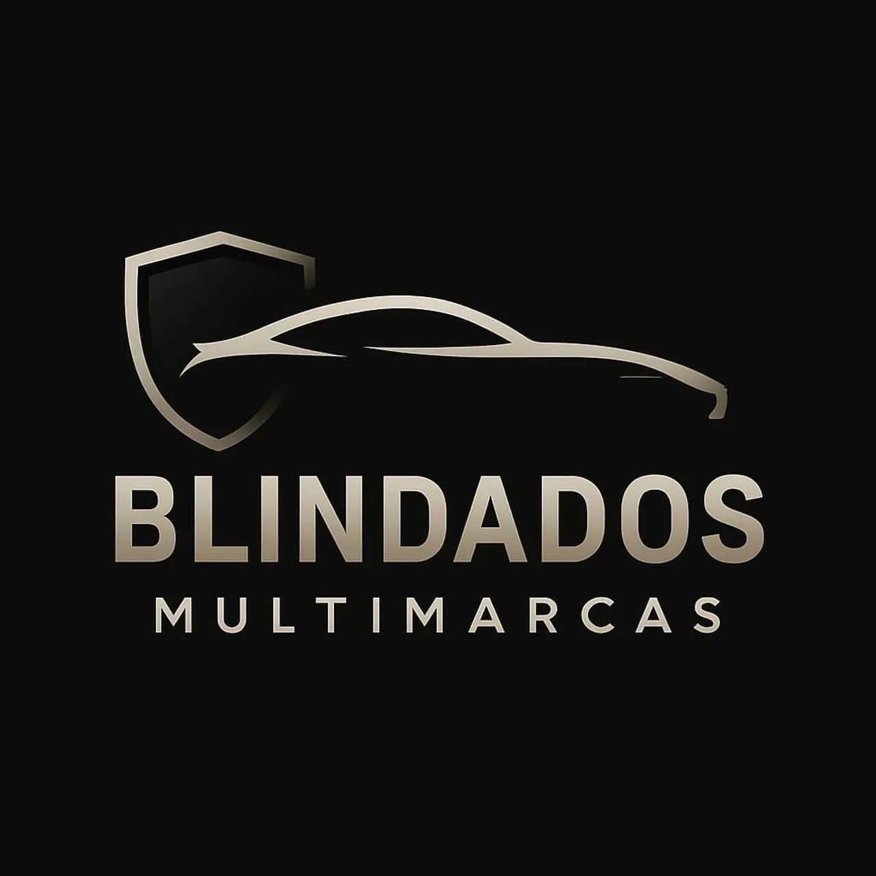 BLINDAGEM NÍVEL III-A PARA YARIS HATCH COM DOCUMENTAÇÃO DE BLINDAGEM INCLUSA  - Foto 4