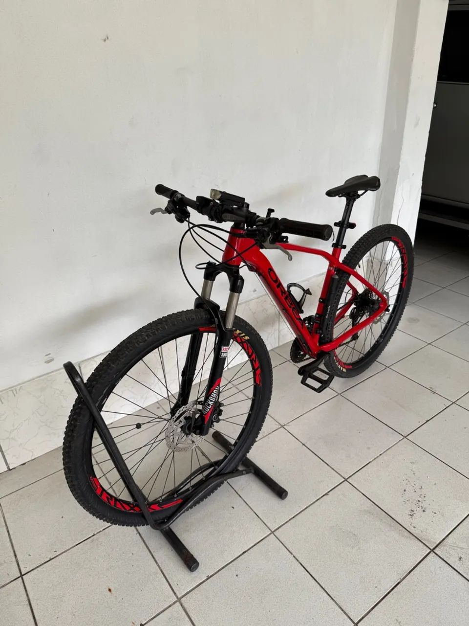 Orbea Montaña Bici Orbea Mtb 29 Montaña Orbea Vtx 29 Bike Orbea