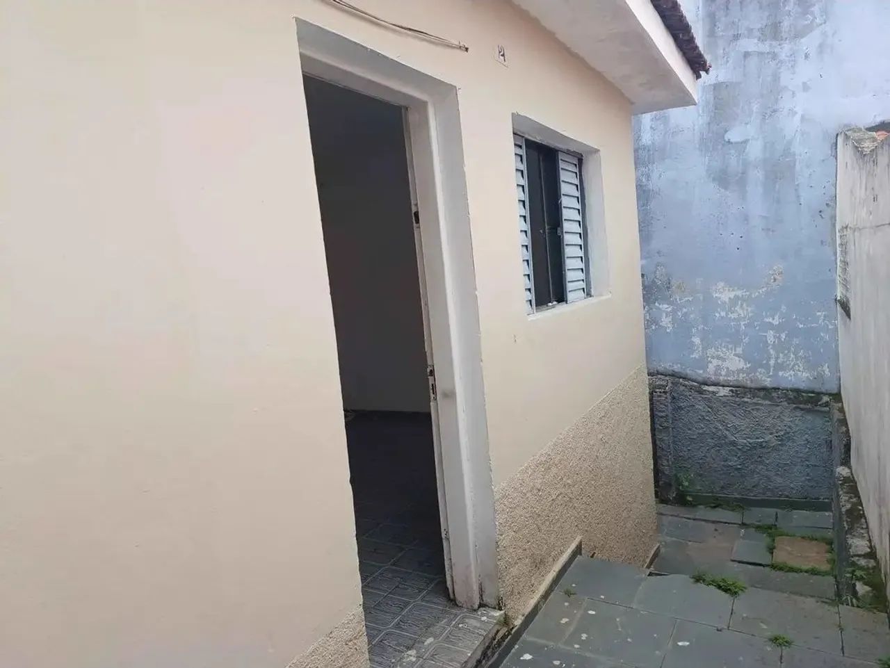 Foto - Barueri - Vila Pouso Alegre