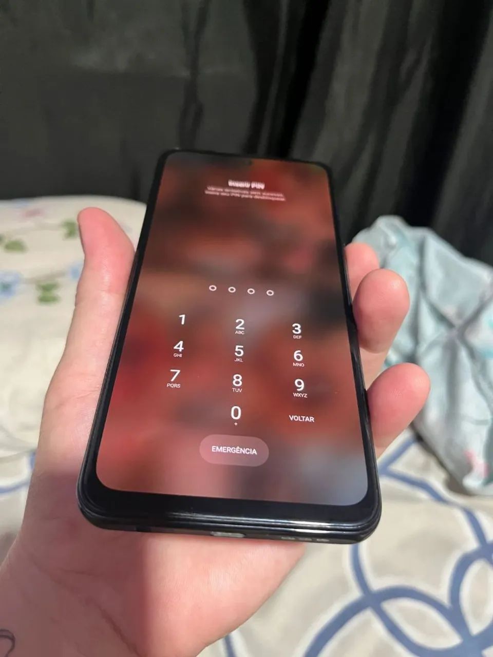 Xiaomi Note 10S  - Foto 5