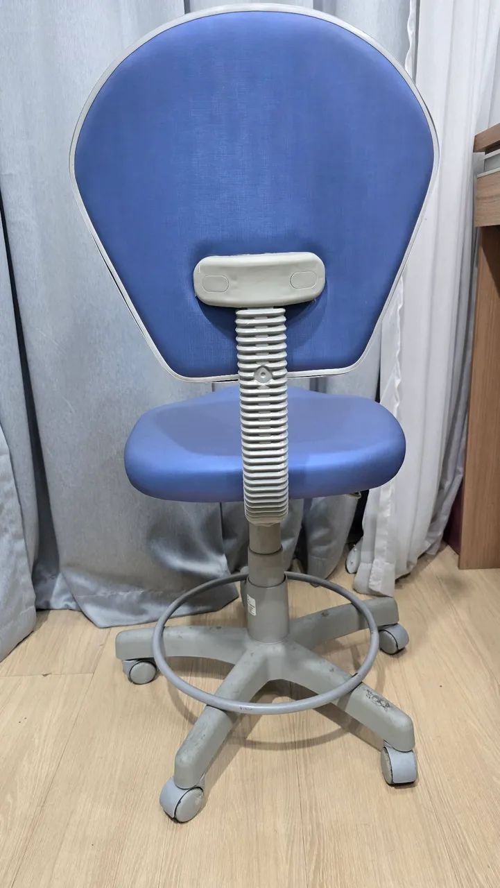 Maca Cirúrgica, Massagem e Estética à Venda - Aceito Cartão  - Foto 5