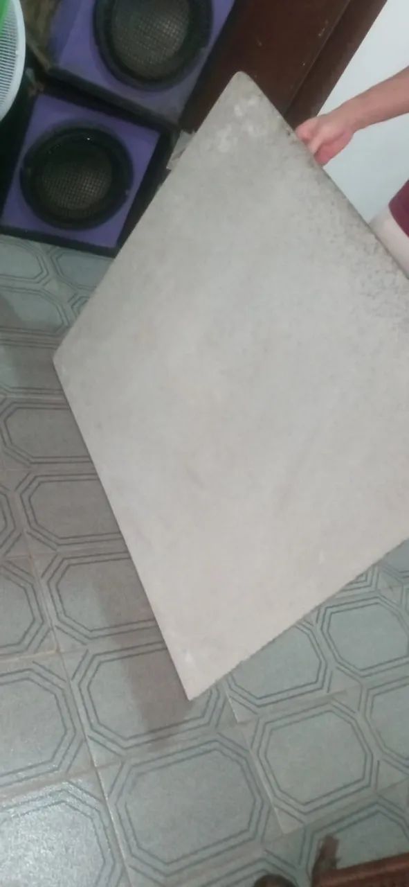 mármore 65204306282115121